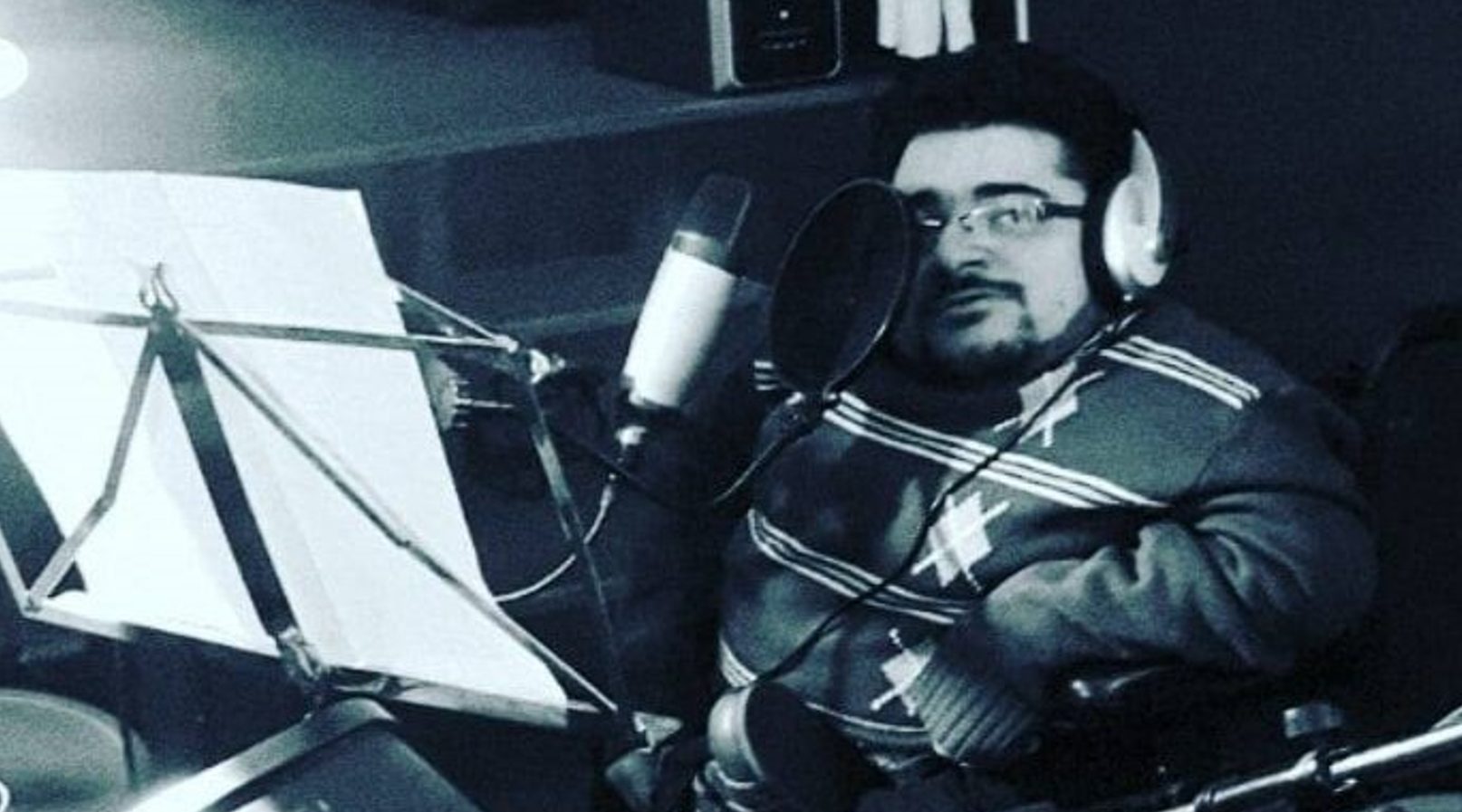 Afragola morto Giuseppe Mele