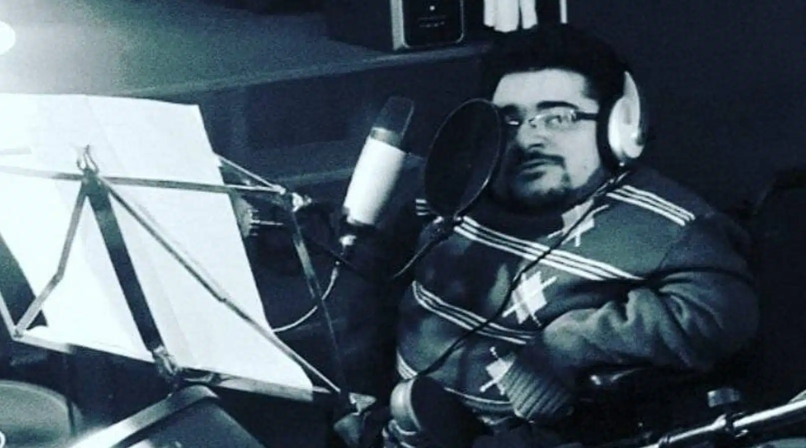 Afragola morto Giuseppe Mele