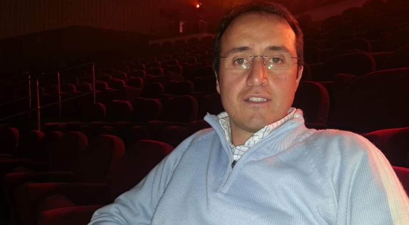 Vico Equense morto malore Pino Cannavale