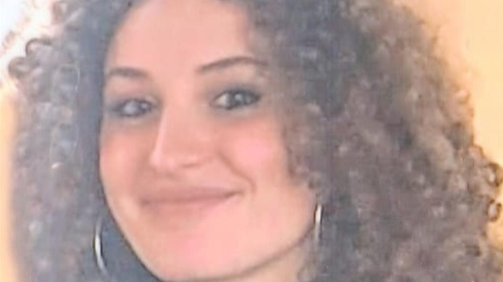Bergamo Camilla Ceresoli morta sonno 17 anni