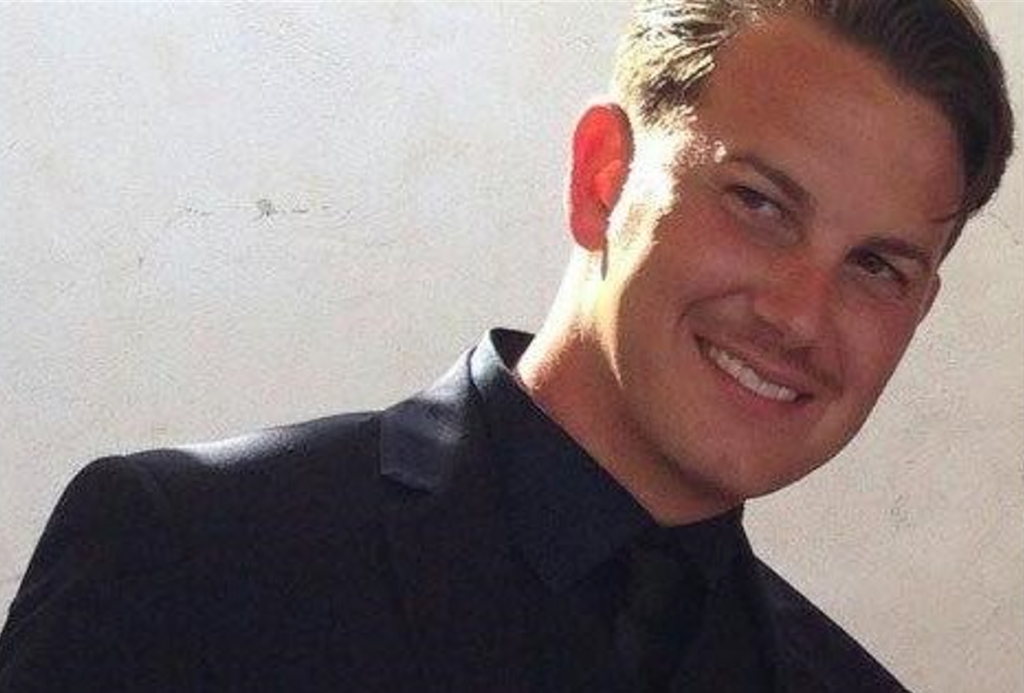 Palermo omicidio Giancarlo Romano arrestati