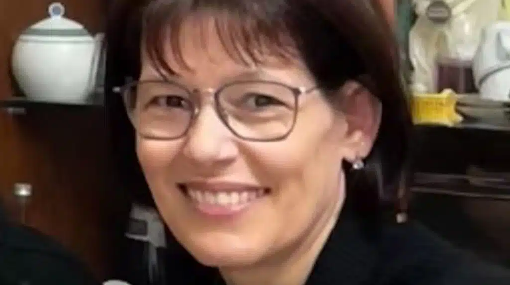 Ischia Antonella Di Massa scomparsa trovata morta