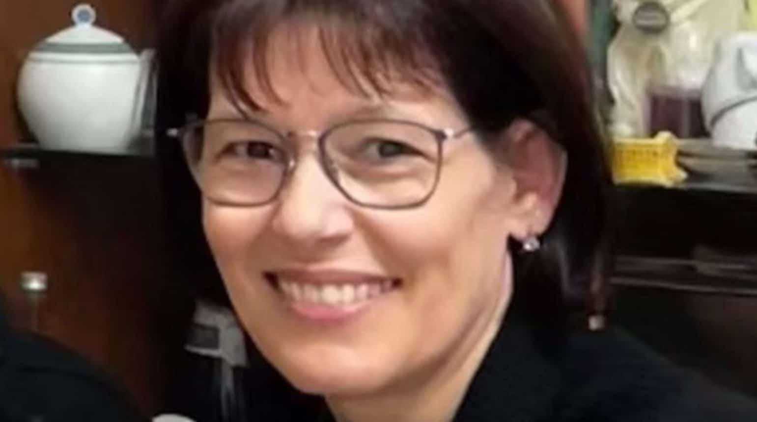 Ischia Antonella Di Massa scomparsa trovata morta
