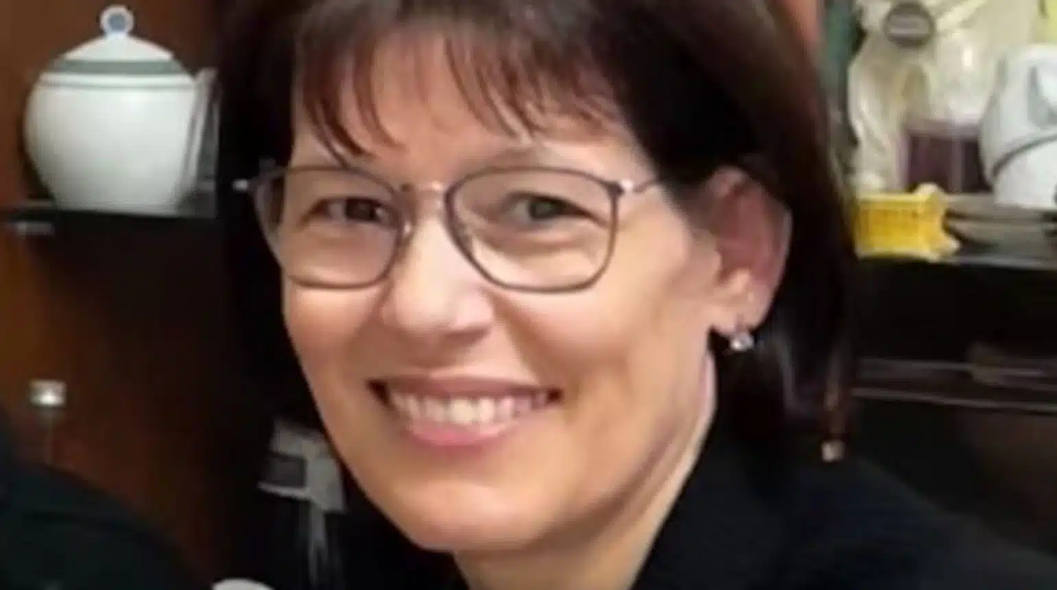 Ischia Antonella Di Massa scomparsa trovata morta