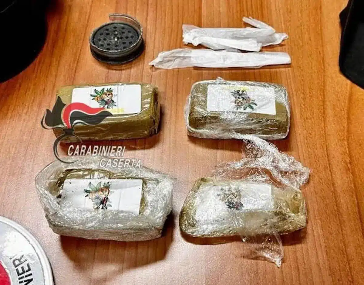 villa-litenro-spacciatori-arrestati-2-febbraio
