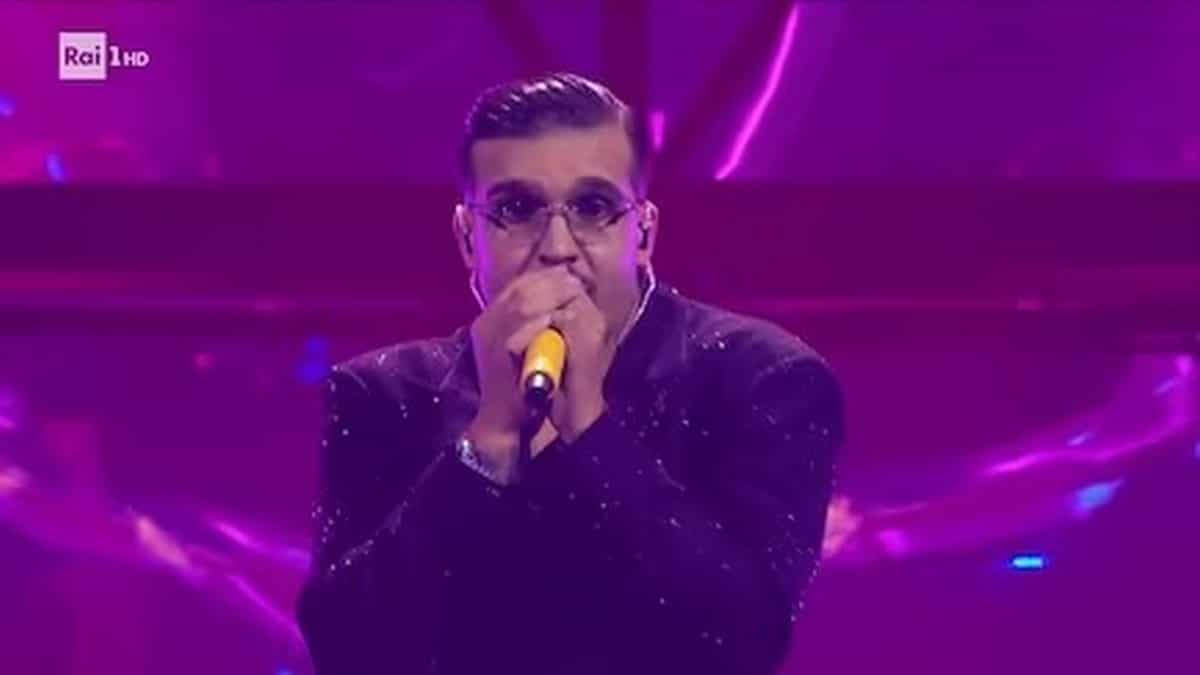 napoli-delusione-mancata-vittoria-geolier-festival-sanremo