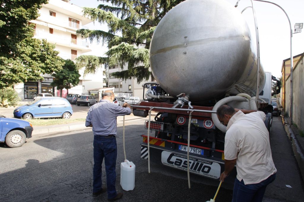 sospensione-idrica-salerno-centro-oggi-21-febbraio