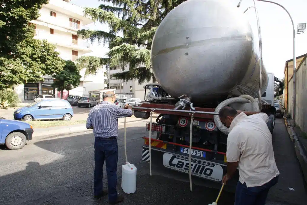 sospensione-idrica-salerno-centro-oggi-21-febbraio