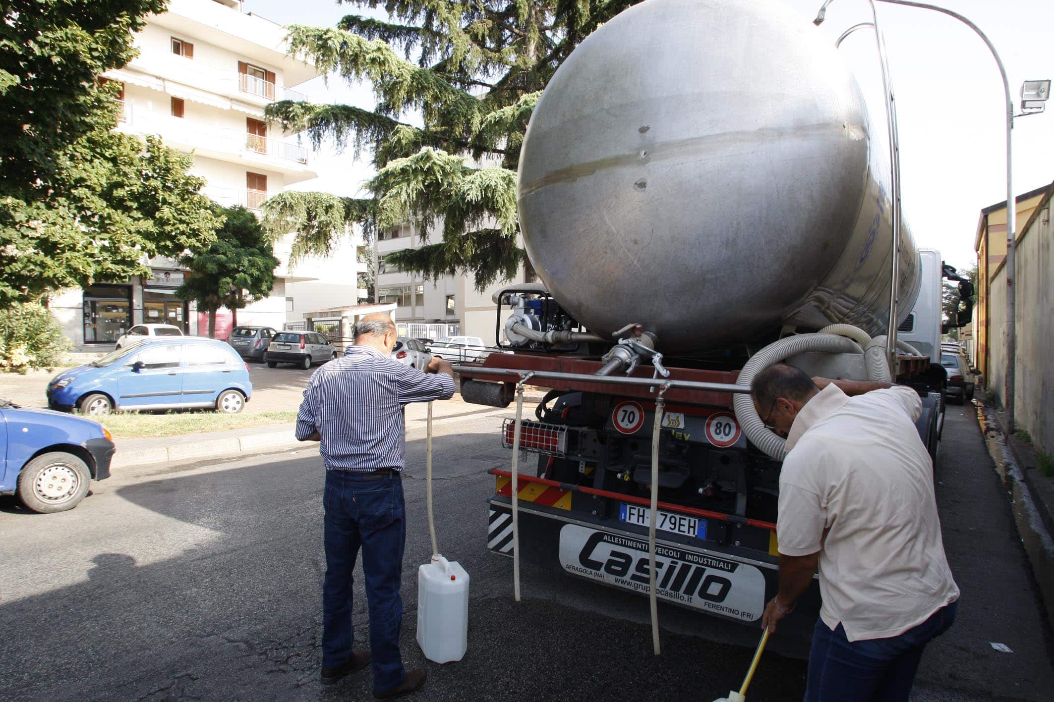 sospensione-idrica-salerno-centro-oggi-21-febbraio