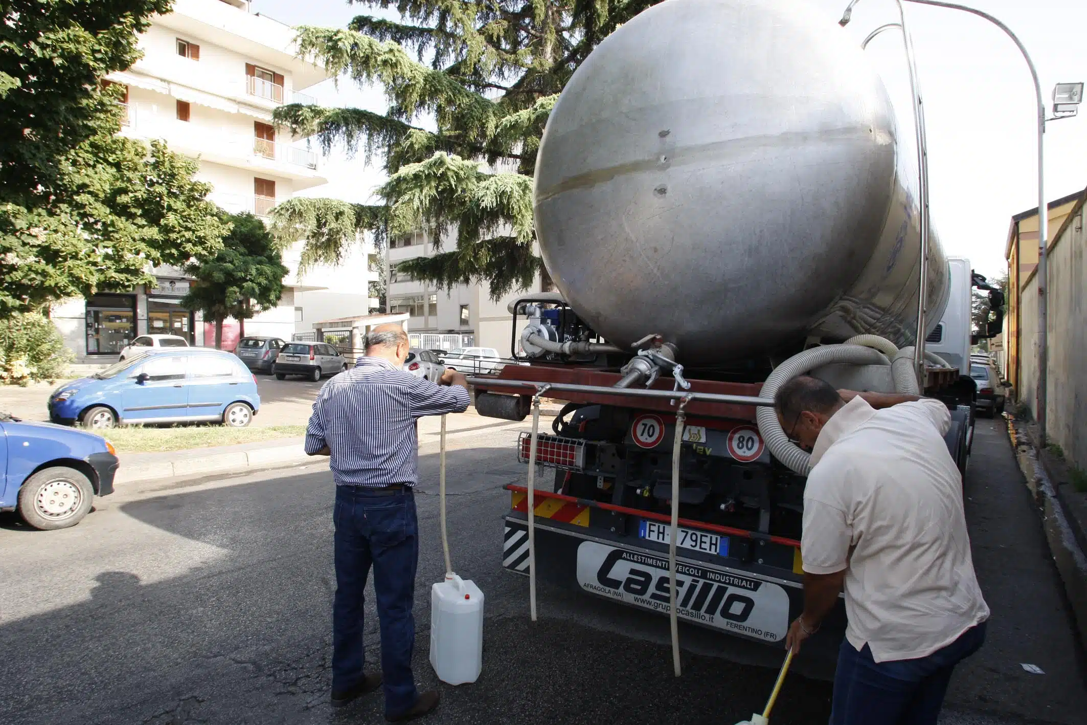 sospensione-idrica-salerno-centro-oggi-21-febbraio