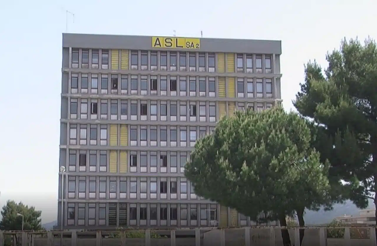 ospedale-battipaglia-onorevole-picarone