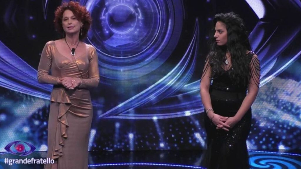 beatrice perla confronto