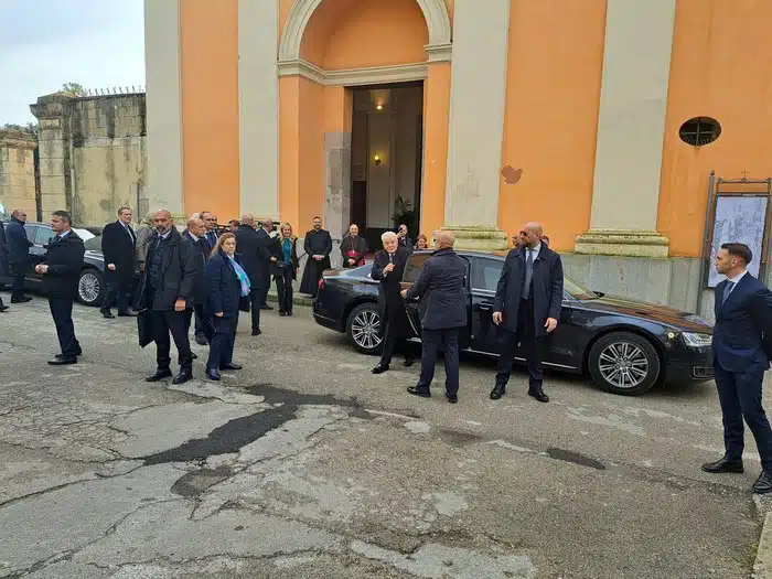 caserta-presidente-mattarella-spoglie-vanvitelli