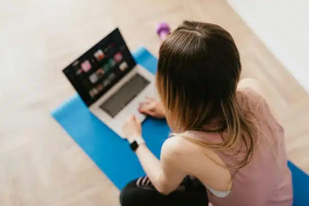 computer
