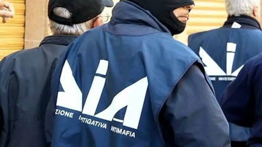 traffico-rifiuti-speciali-arresti-salerno-napoli-oggi-29-febbraio-nomi