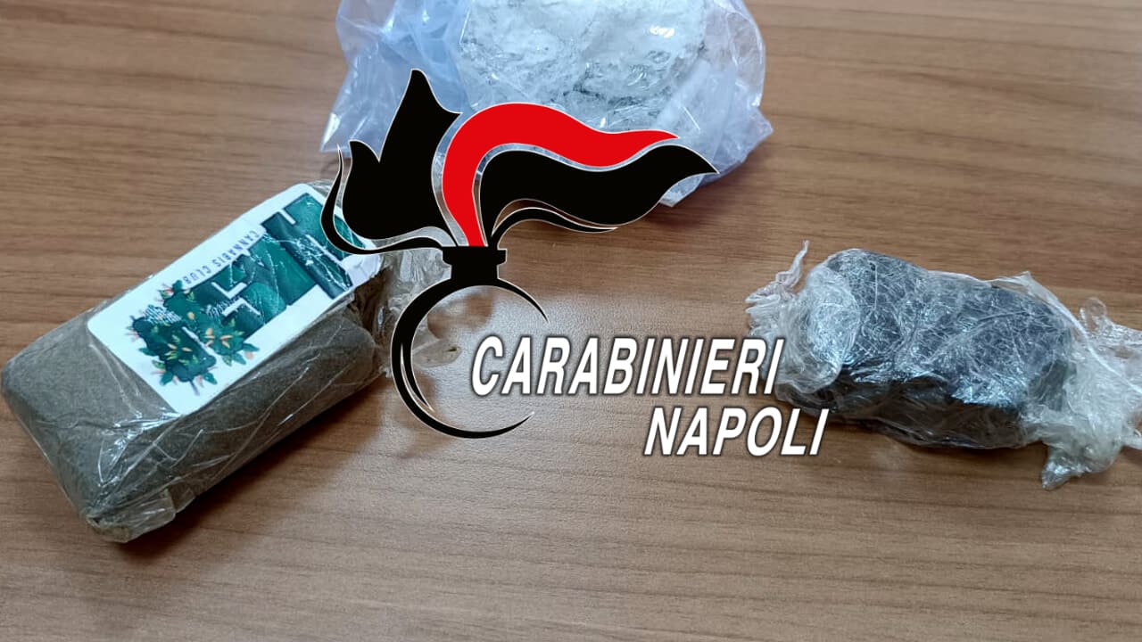 controlli ischia procida