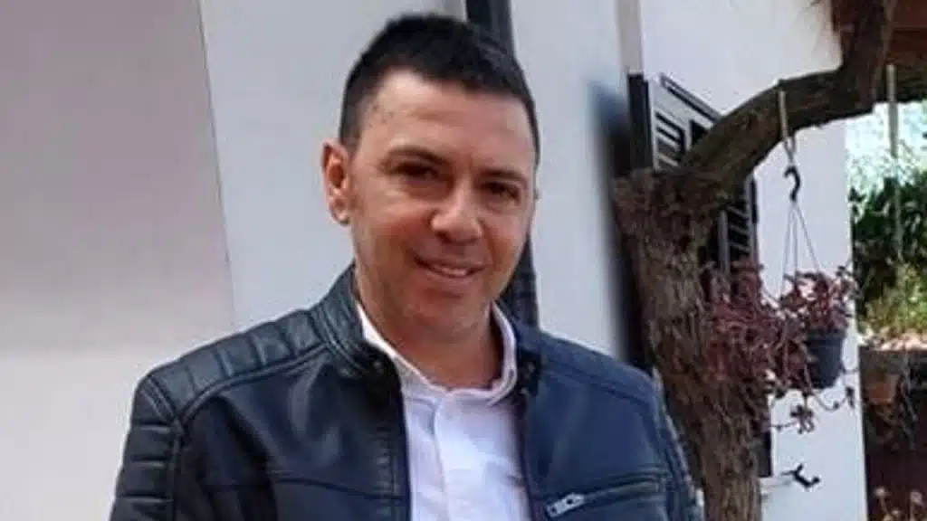 morto-pizzaiolo-giuseppe-cioppa-caserta