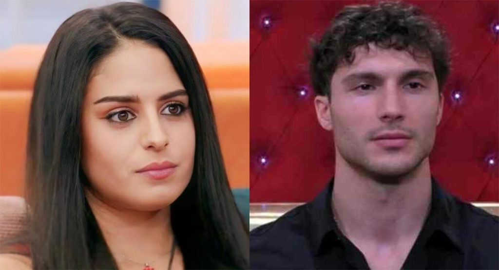 gf accesa lite federico perla
