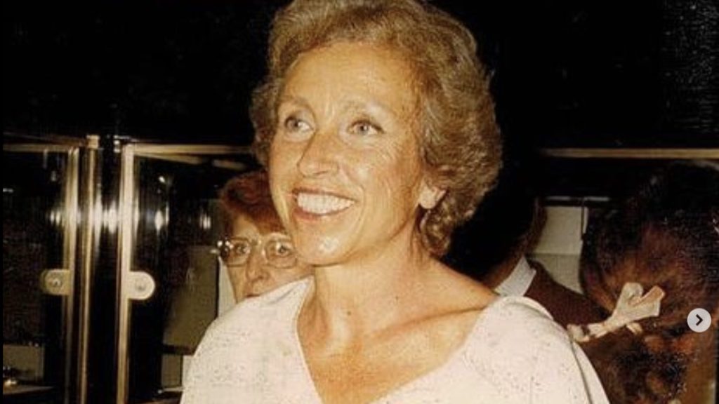 marina bulgari gioielli