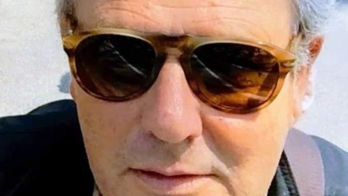 avellino morto farmacista pietro mazzone