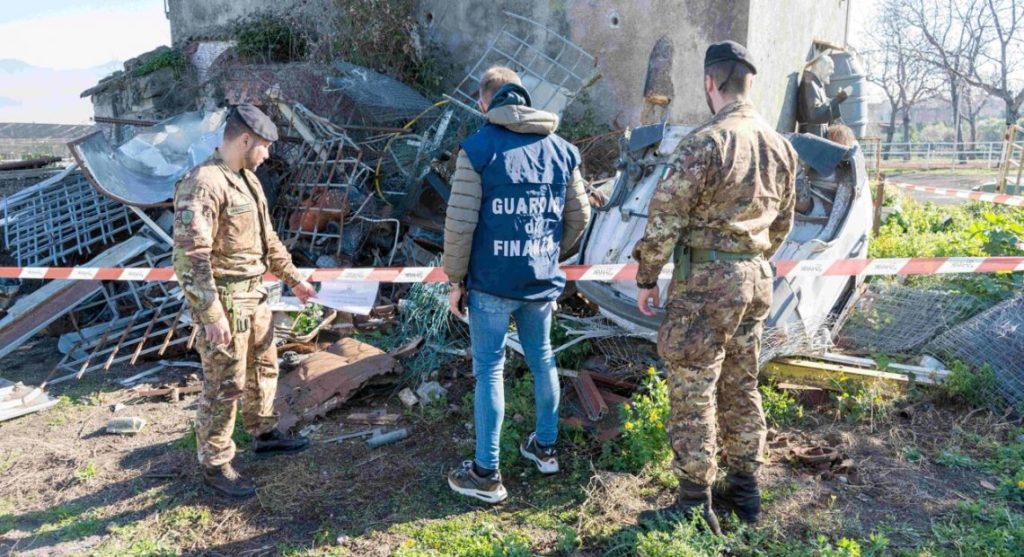 terra-fuochi-controlli-sequestri-13-febbraio