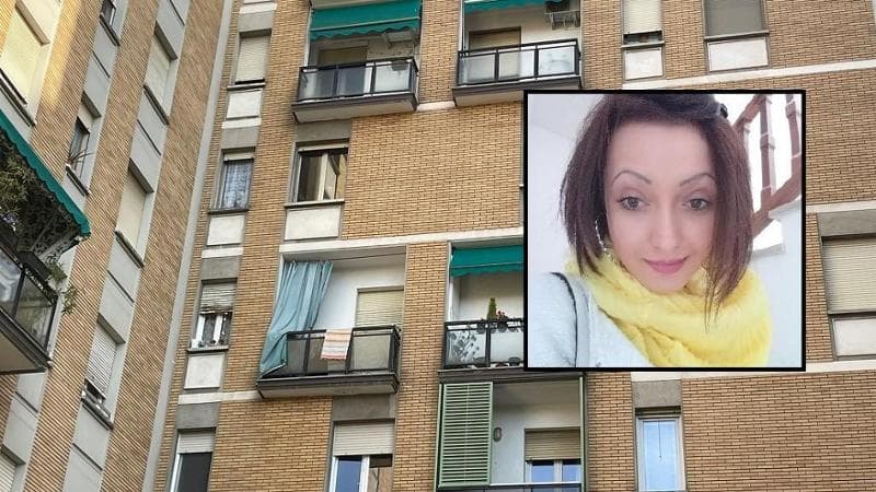 incendio-bologna-appartamento-morti-madre-bambini