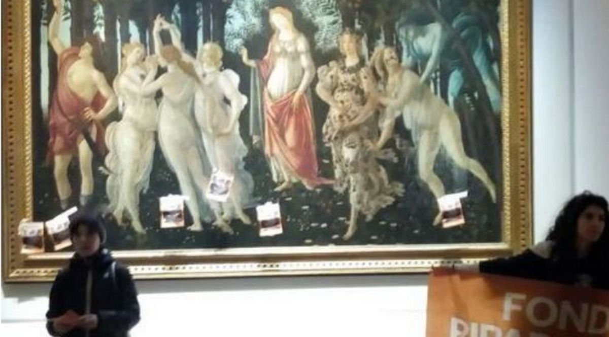 firenze-blitz-ultima-generazione-uffizi