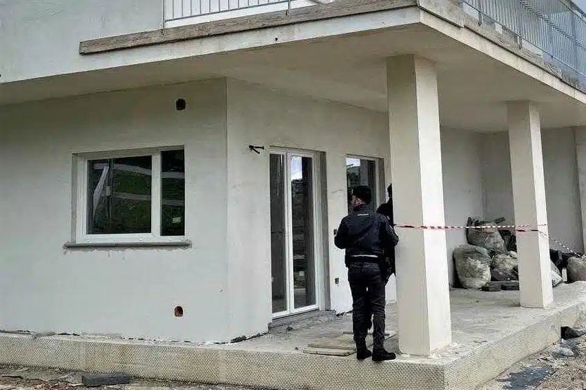 santa-marina-sequestrato-fabbricato-abusivo