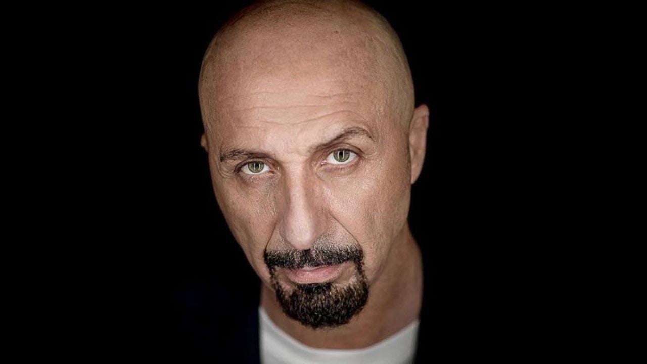 amici luca jurman contro petit