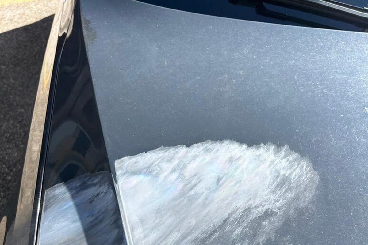 avellino-acido-auto-presidente-provincia