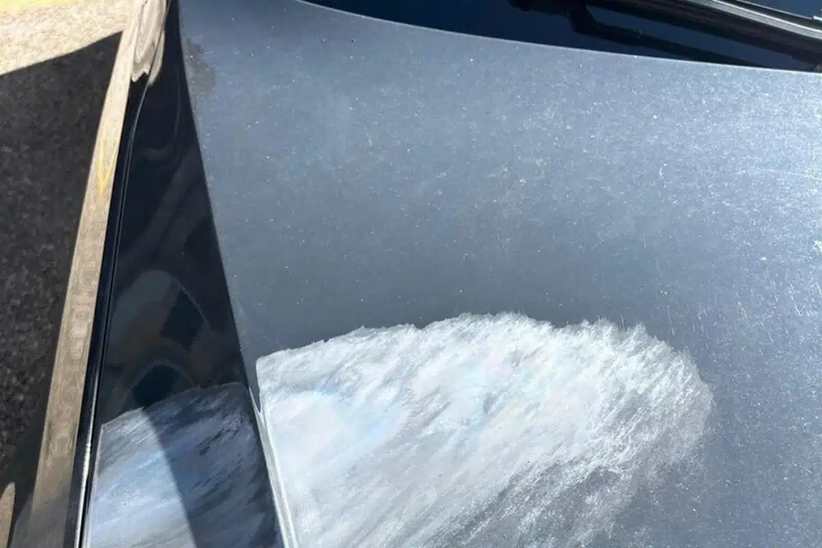 avellino-acido-auto-presidente-provincia