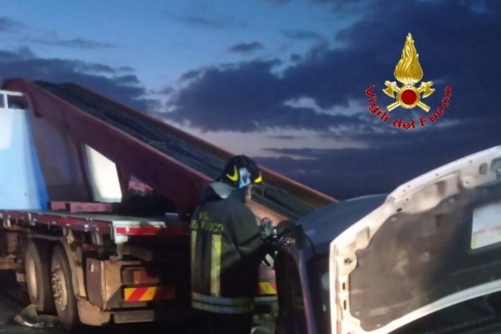 incidente-casal-principe-feriti-12-marzo