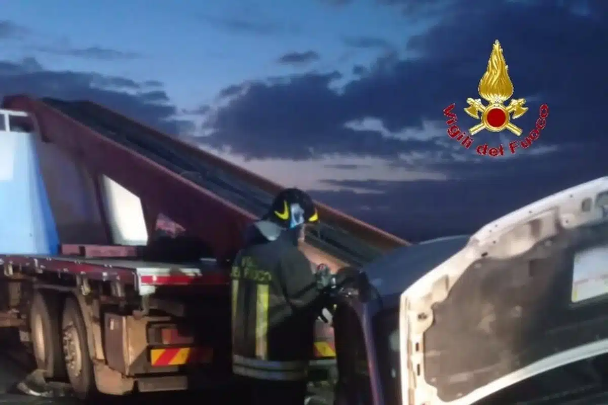 incidente-casal-principe-feriti-12-marzo