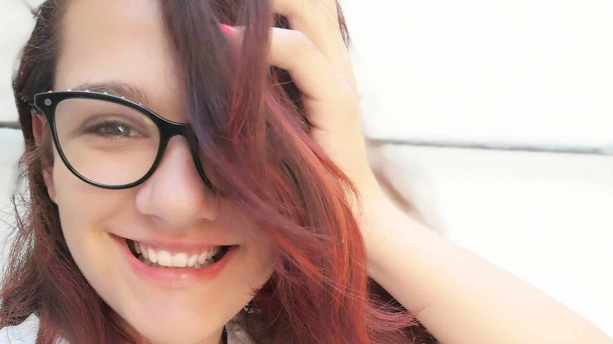 Caserta Myrea Izzo morta leucemia fulminante