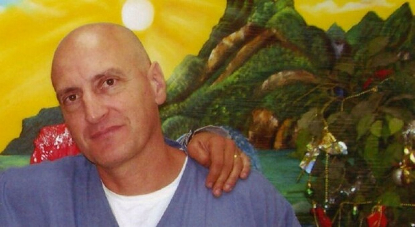 chico forti trasferito italia carcere usa 1 marzo