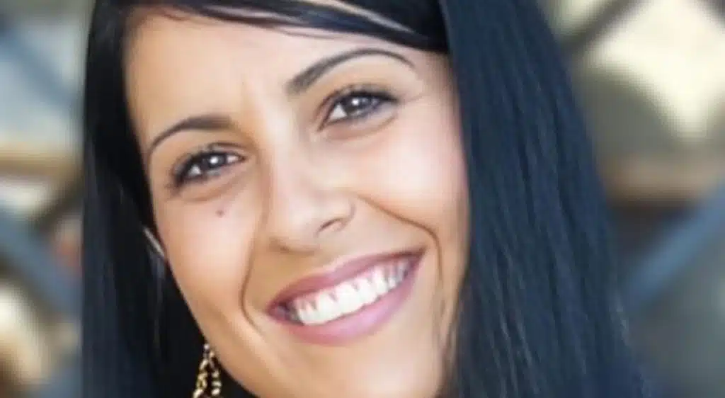pescara pamela valerio morta colloqui scuola donati organi