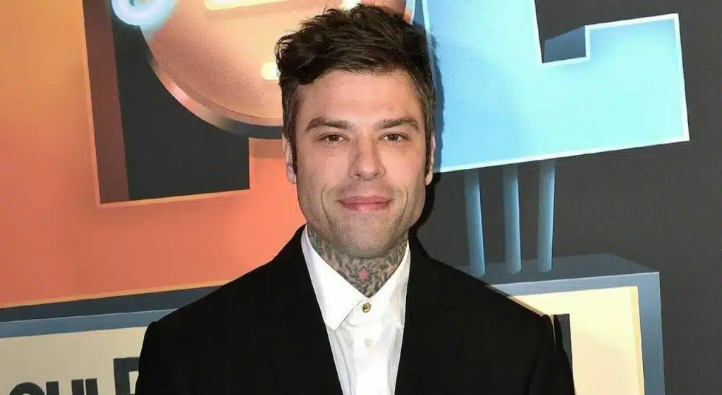 Fedez trovato casa dopo crisi Chiara Ferragni