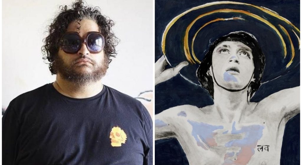 accusato-blasfemia-artista-andrea-saltini-accoltellato-collo