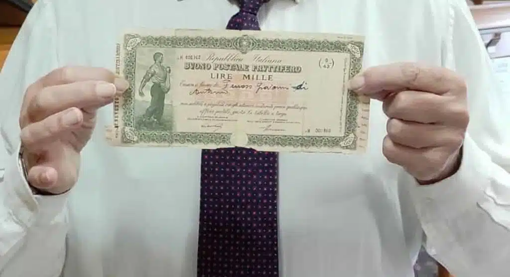 maddaloni-buono-postale-40mila-euro