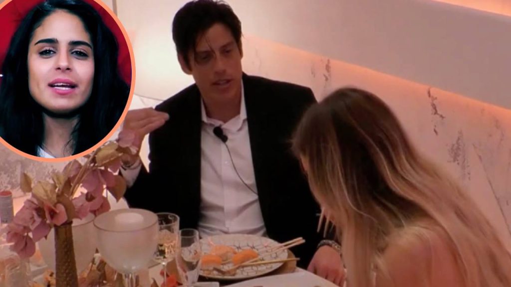 alessio su perla mai fregato