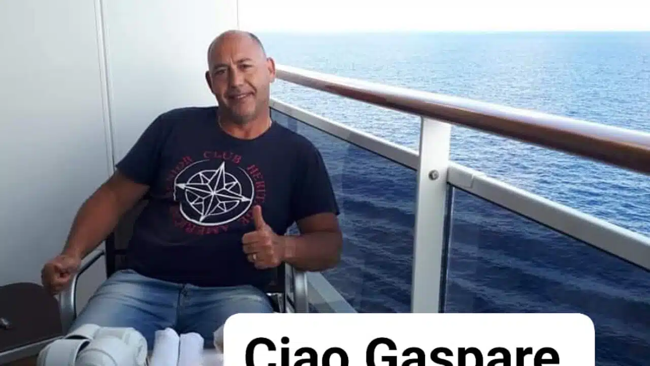 napoli-operaio-morto-porto-chi-e