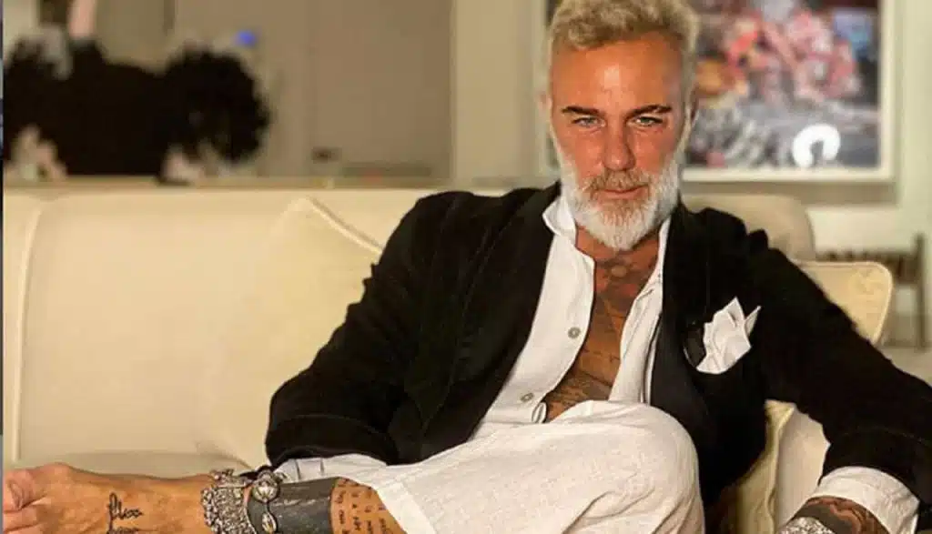vacchi accusato evasione fiscale reazione