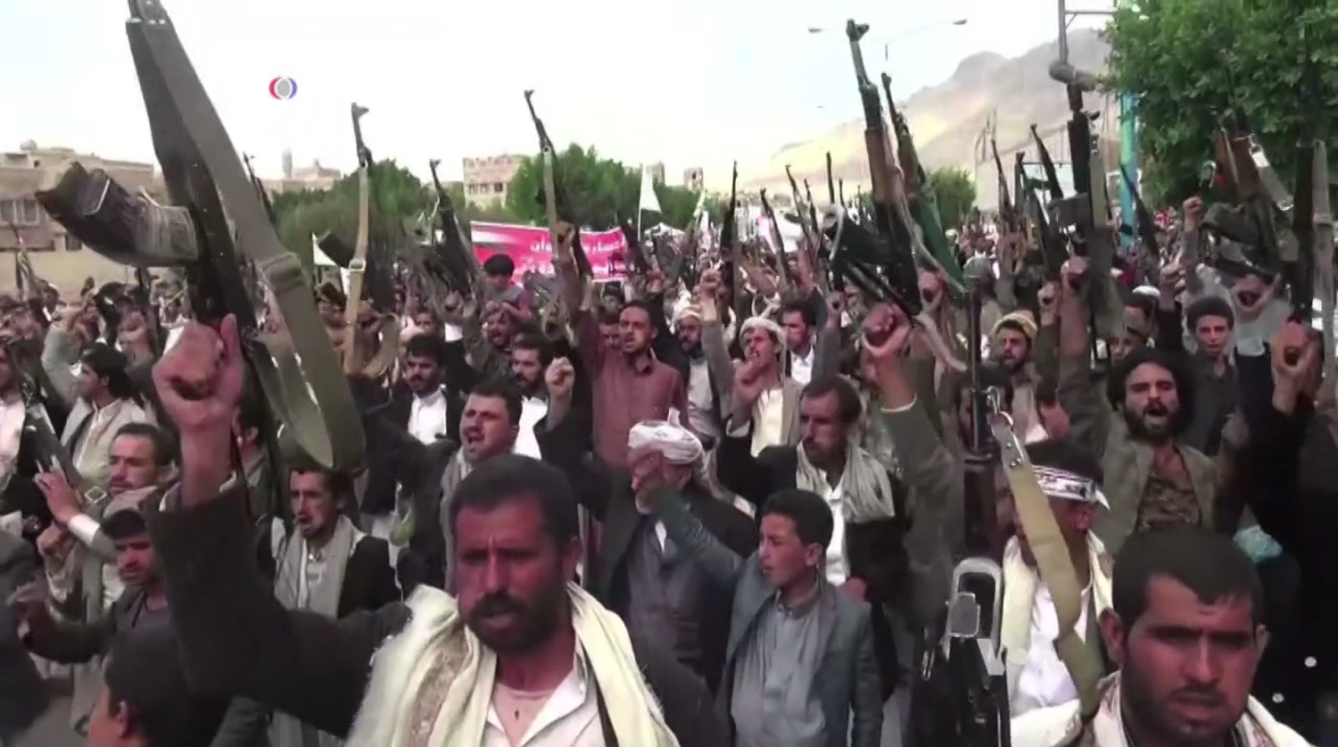 chi-sono-houthi-perche-attaccano-navi-italiane