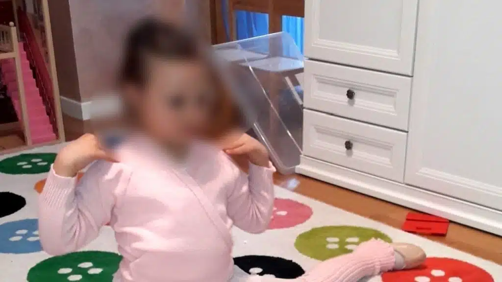 bambina-esclusa-ludoteca-cava-tirreni-madre-ottiene-giustizia