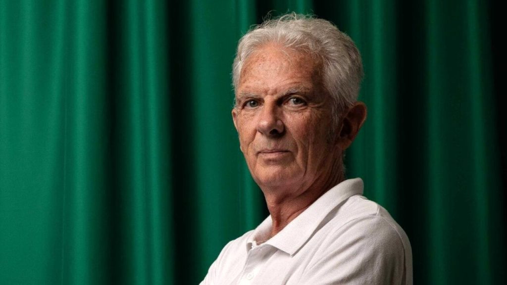 Brescia Pier Antonio Granti morto malore