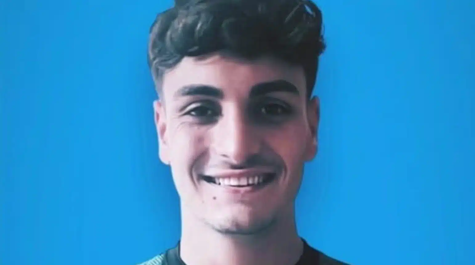 Lutto cittadino Quarto funerali Fabio Buoninsegni