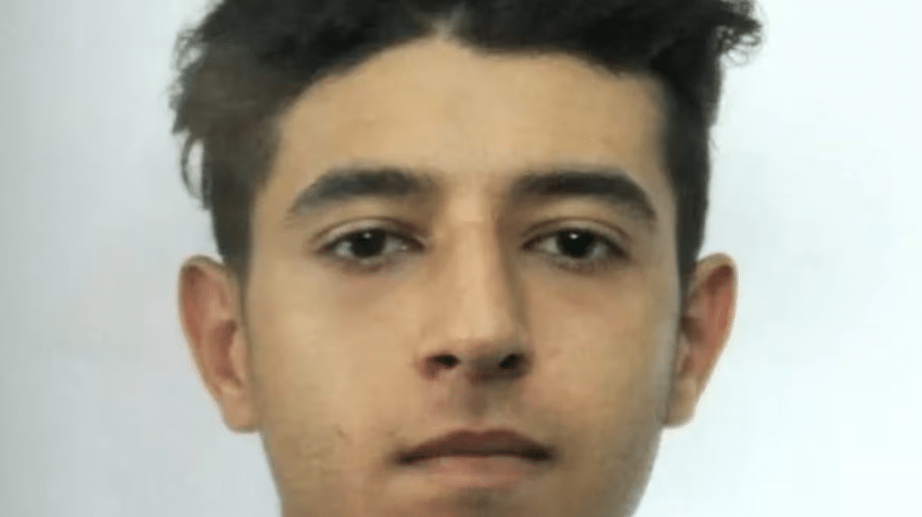 Latina ciclista investito ucciso Mario Gustavo Lazzarini