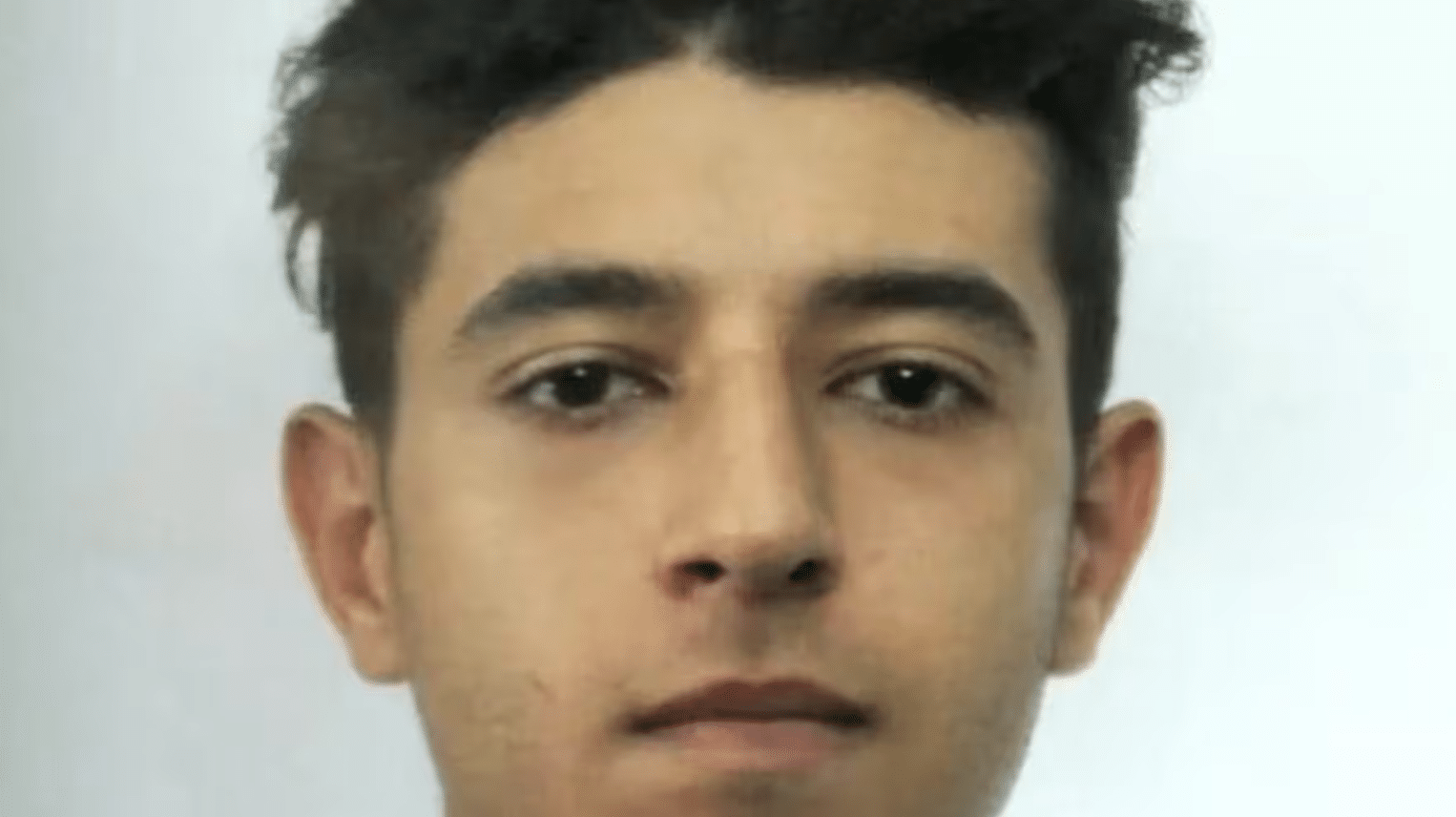 Latina ciclista investito ucciso Mario Gustavo Lazzarini