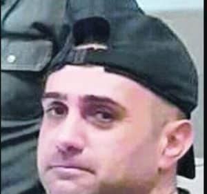 omicidio-eboli-vincenzo-santimone-padre-dettagli