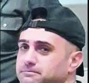 omicidio-eboli-vincenzo-santimone-padre-dettagli